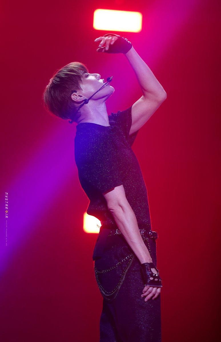 251012 김준수 XIA 선선콘❤️
2025 CONCERT Chapter 2 : Festa

즐겨봐 
이 음악에 취해✨
#XIA #김준수 #시아준수 

🔗blog.kakaocdn.net/dna/tYAvJ/btsQ…
🔗blog.kakaocdn.net/dna/kM4nb/btsQ…