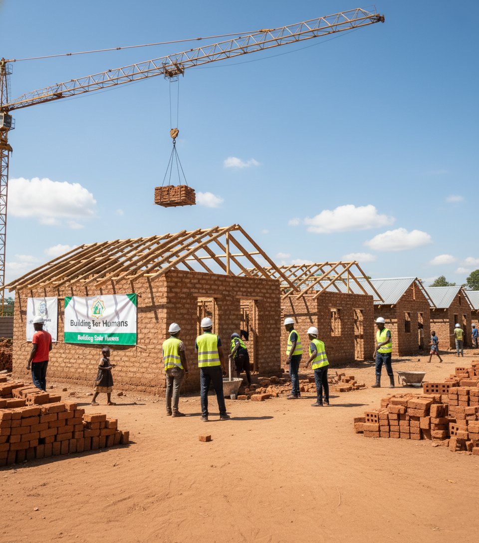 Otips12's tweet image. Give every child a place to call home. 
Building safe, sustainable housing for orphaned &amp;amp; disabled children — powered by blockchain for trust &amp;amp; transparency.

👉 Contribute now: sidrastart.com/project/0acc2e…

#SafeHomesProject #BlockchainForHumanity #HopeForChildren