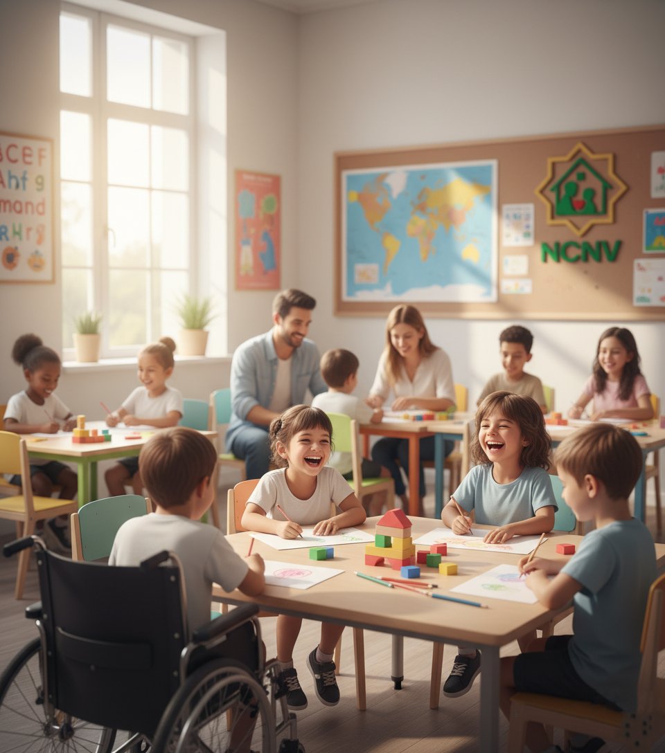 Otips12's tweet image. Give every child a place to call home. 
Building safe, sustainable housing for orphaned &amp;amp; disabled children — powered by blockchain for trust &amp;amp; transparency.

👉 Contribute now: sidrastart.com/project/0acc2e…

#SafeHomesProject #BlockchainForHumanity #HopeForChildren