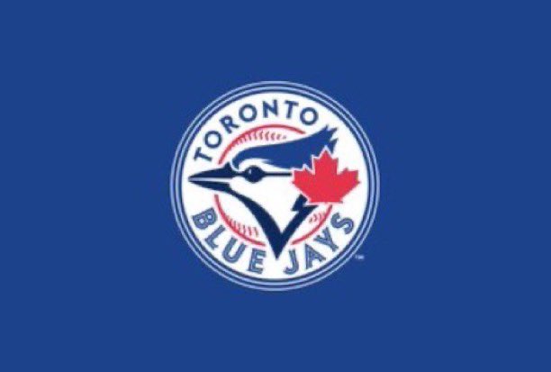 proud ranger fan tweet media
