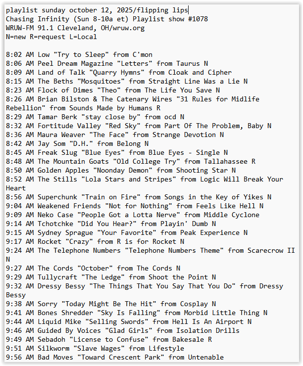 Ed Zeitz tweet media