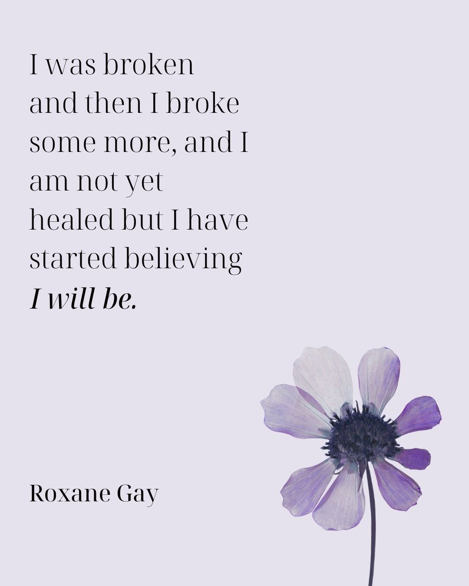 No matter how you are feeling, know that you are not alone.