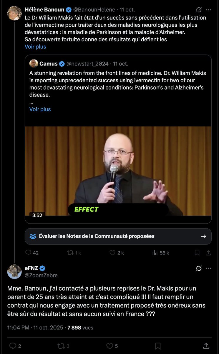 lonnibesancon's tweet image. Non ce sont deux postes différent le génie... c&apos;est vérifiable via le lien que j&apos;ai donné du tweet. Tu vas t&apos;excuser de désinformer comme l&apos;anencéphale que tu es?