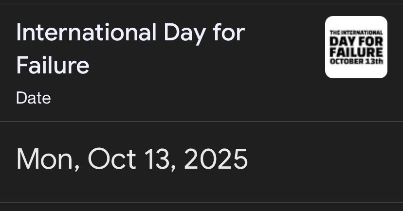 well <a href="/SMTOWNGLOBAL/">SMTOWN</a> 🤷🏻‍♀️