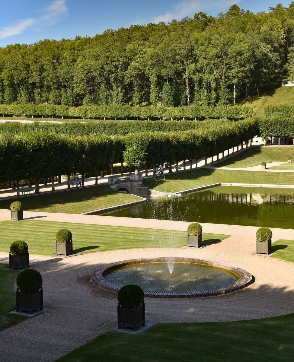 nobody can bring you true peace but yourself