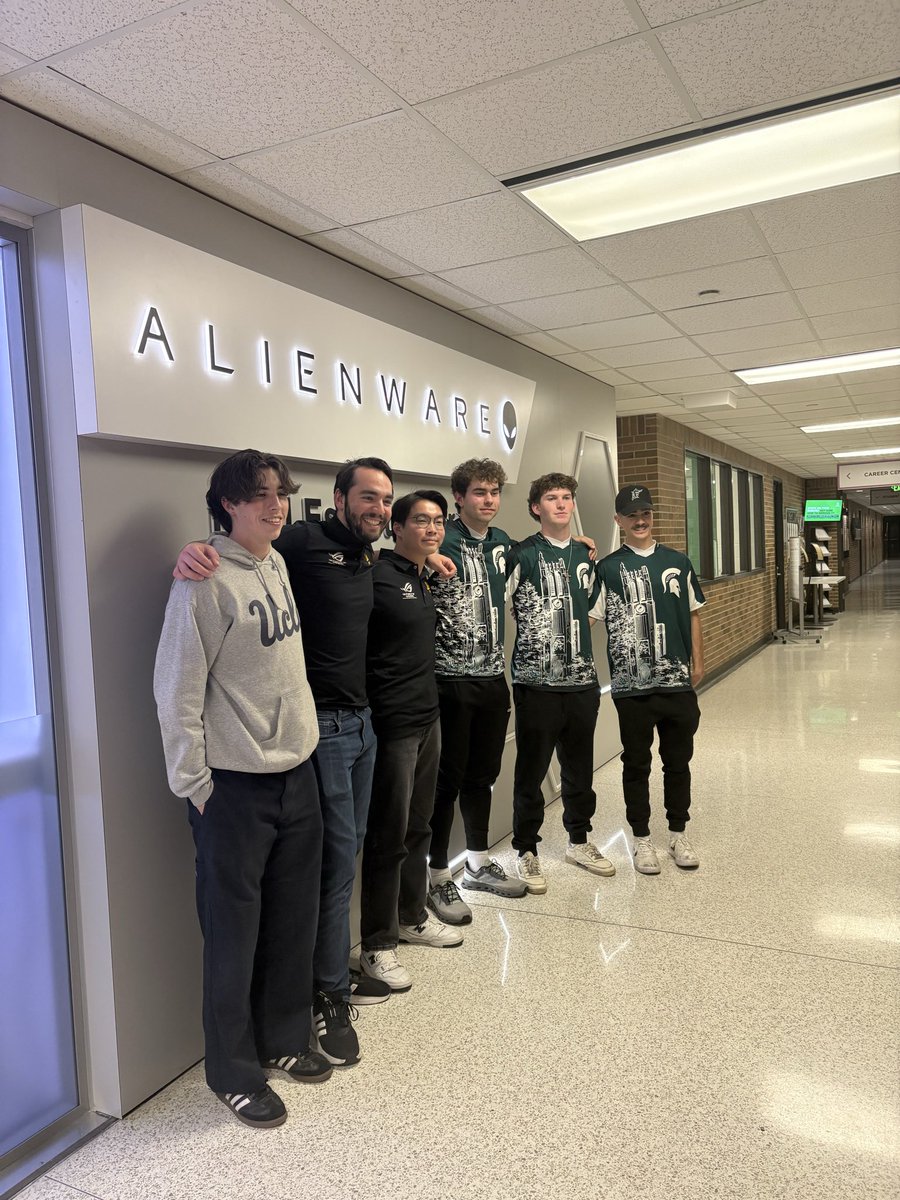 ashley tsao tweet media