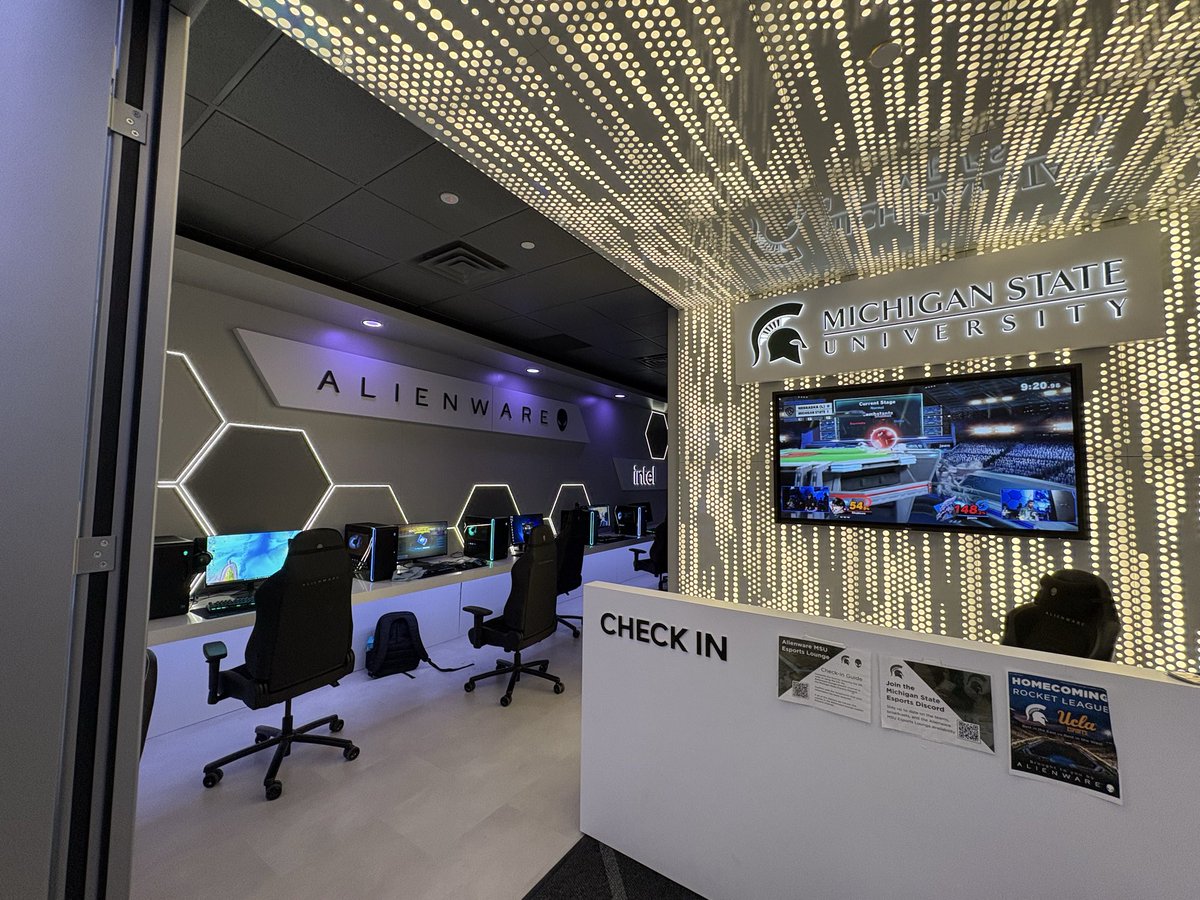 ashley tsao tweet media