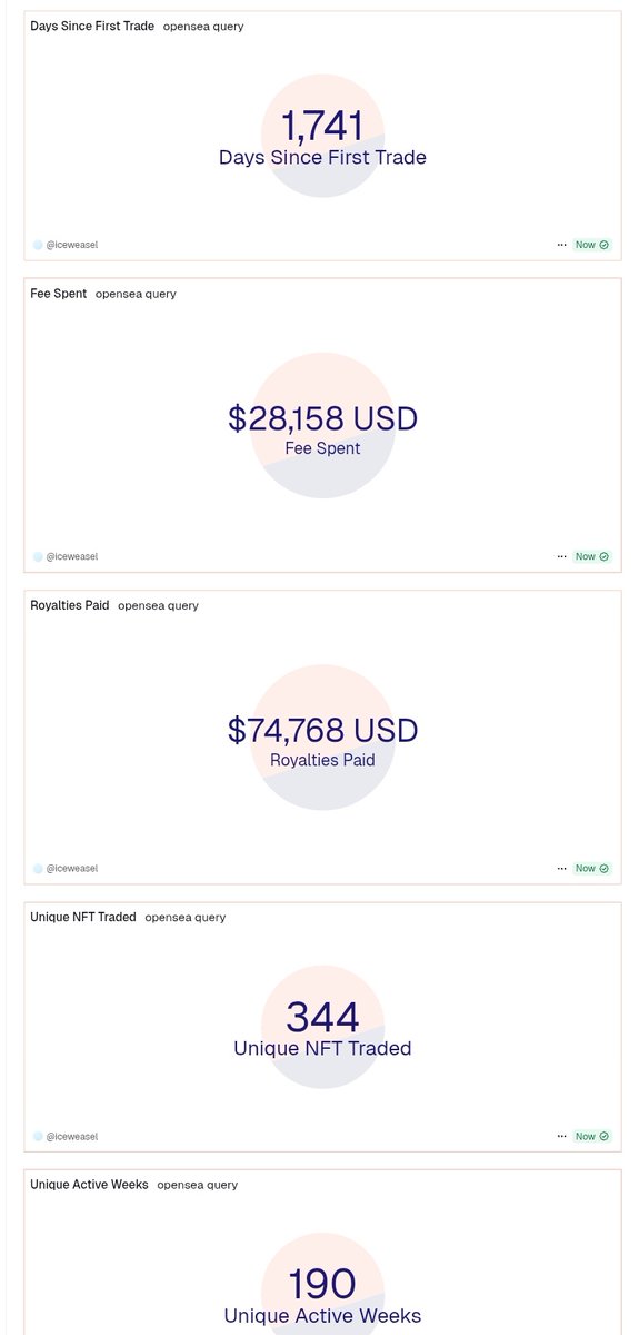 Monstero tweet media