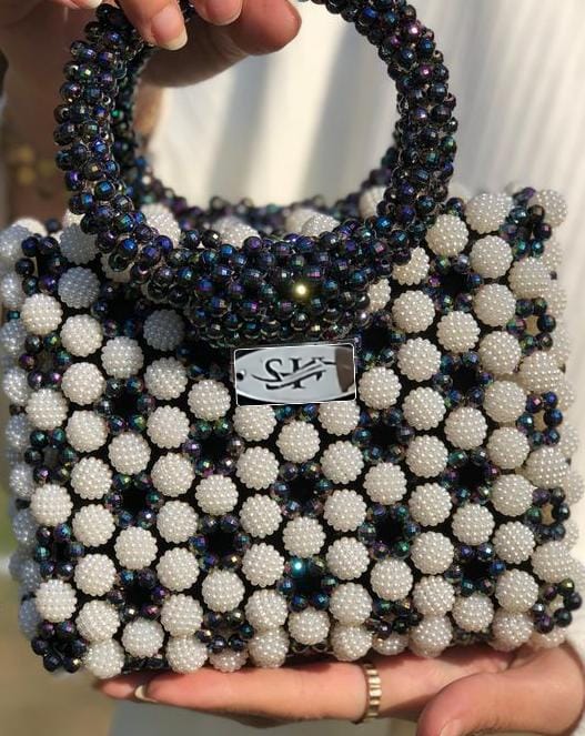 °S&H°STORE...☆ tweet media