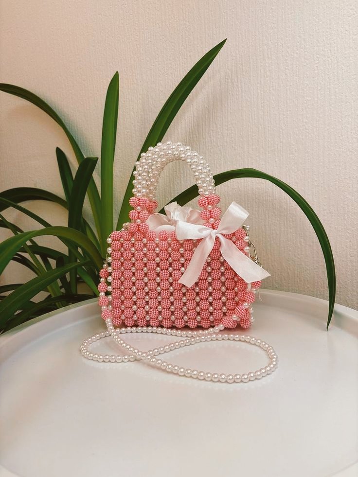 °S&H°STORE...☆ tweet media