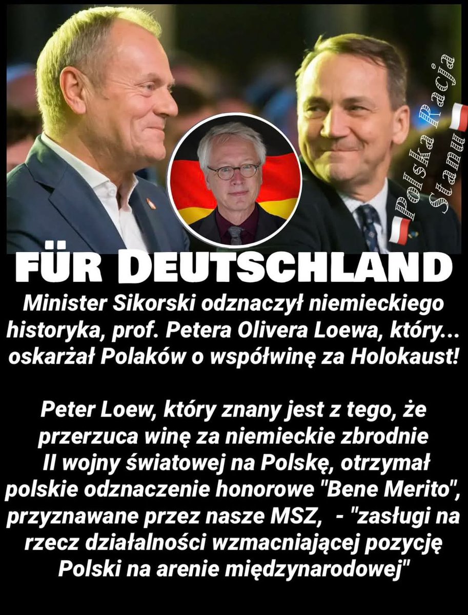 roman543216's tweet photo. @donaldtusk @NawrockiKn https://t.co/iy1EF2lY7e