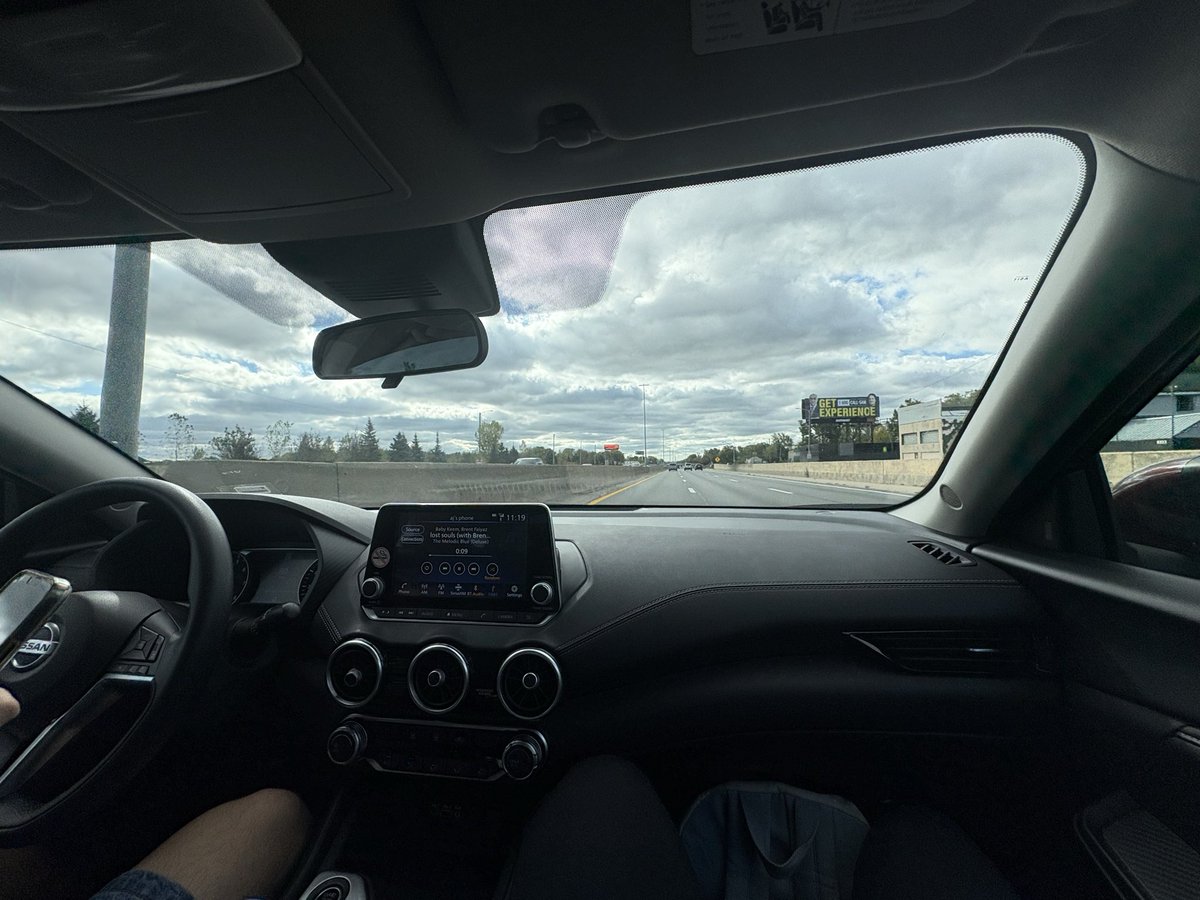 ashley tsao tweet media