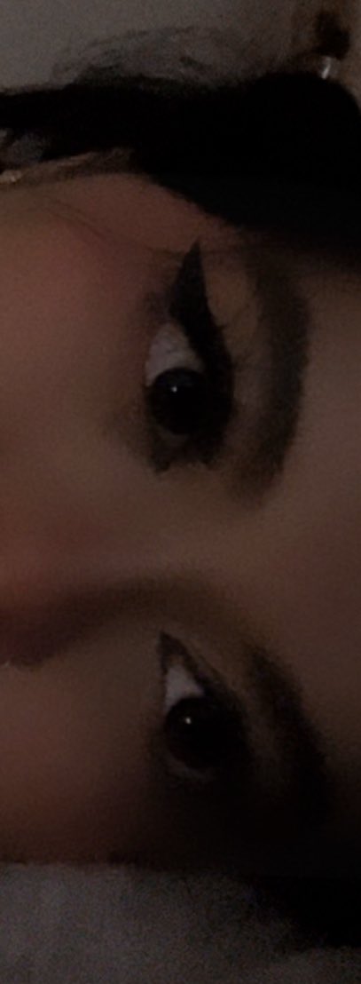 ￶ ່ (@_bbgnikki) on Twitter photo 