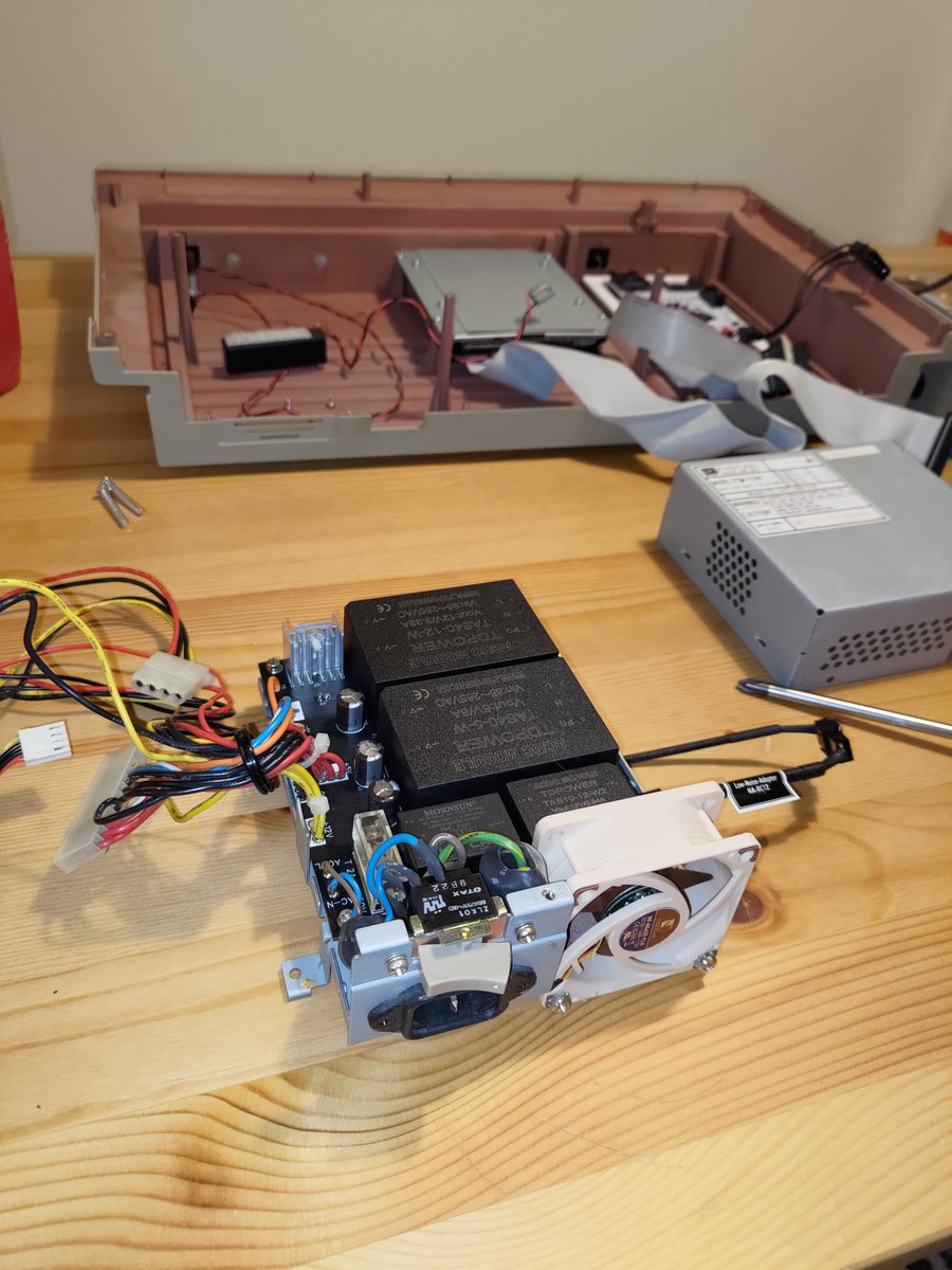 @mikelrylander@fikaverse.club tweet media