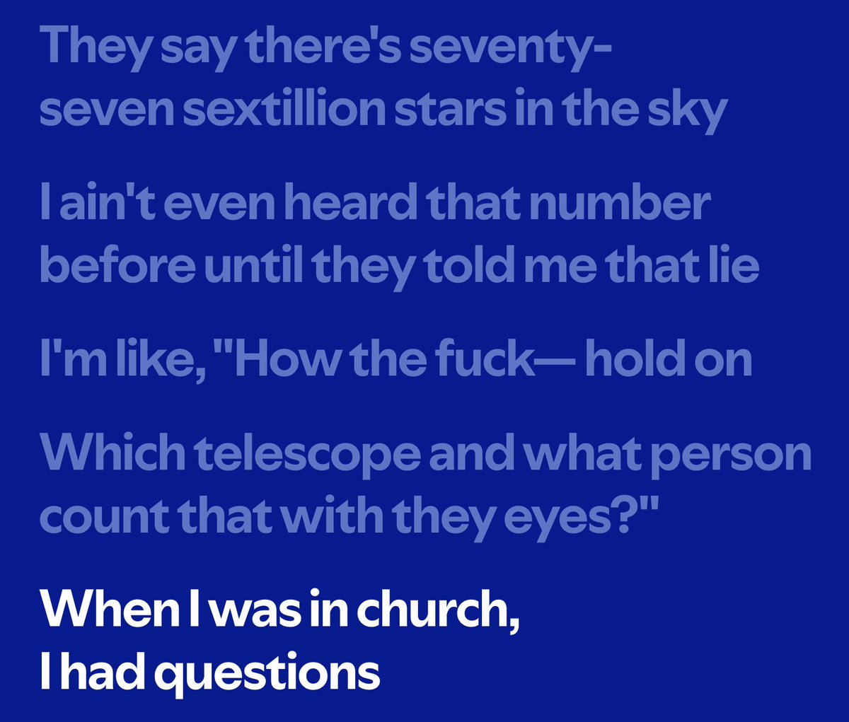 alivedev's tweet image. 