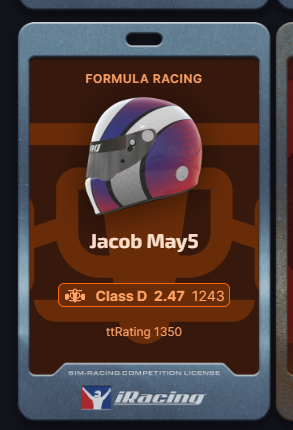 BaldJacob tweet media