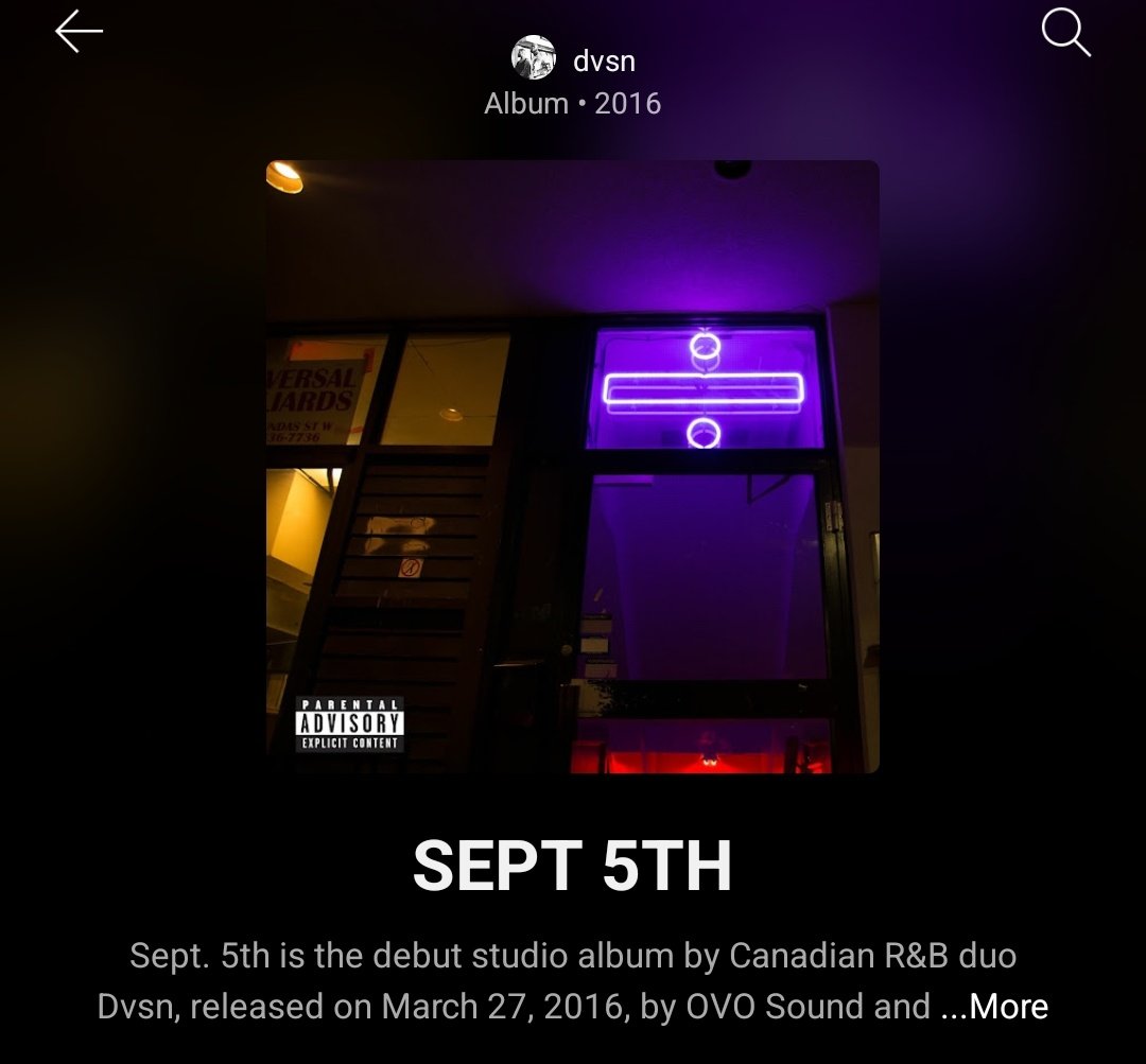 OnlyNaledi's tweet photo. @DiianaD_ Some of the albums. https://t.co/4QM7wiSSlF