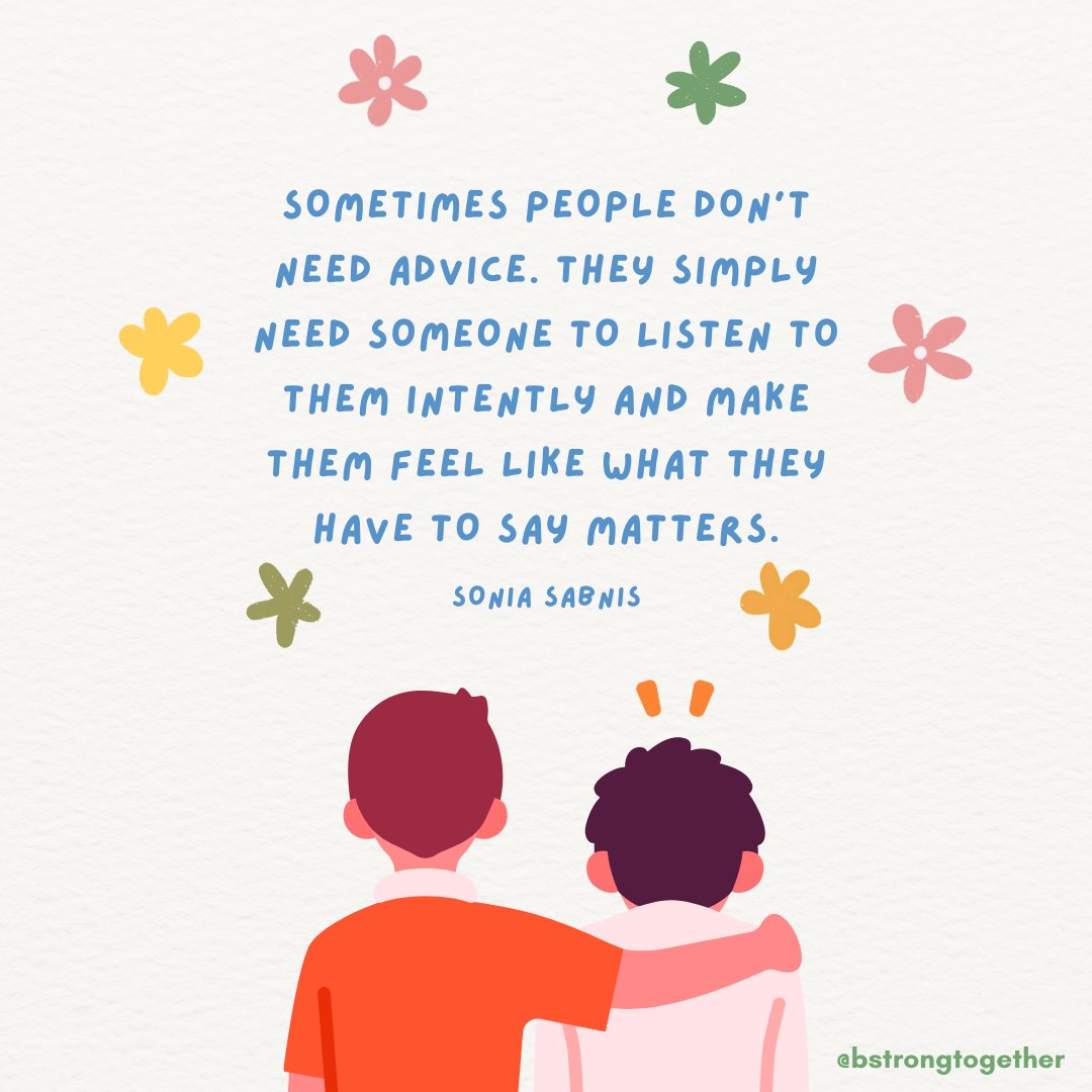 🥰❤️🥰

#bstrongtogetherbarrington #bstrongtogetherfamilies #bstrongtogetherwordsofwisdom