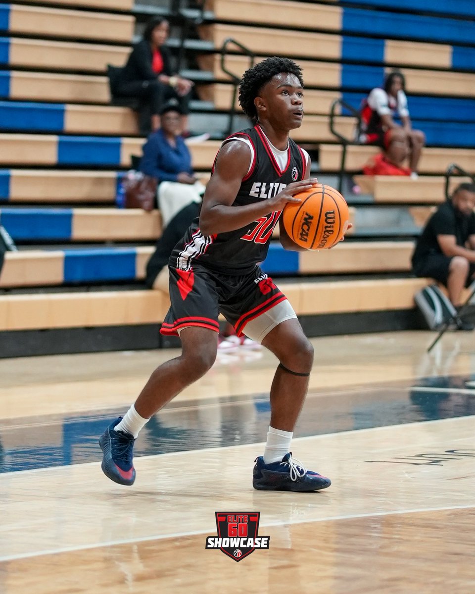 Coach Bruton tweet media