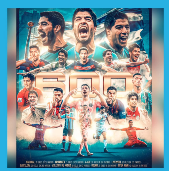 Winwe_03's tweet photo. Suárez > Lewan >>> Benzema https://t.co/Bngg0joYg3