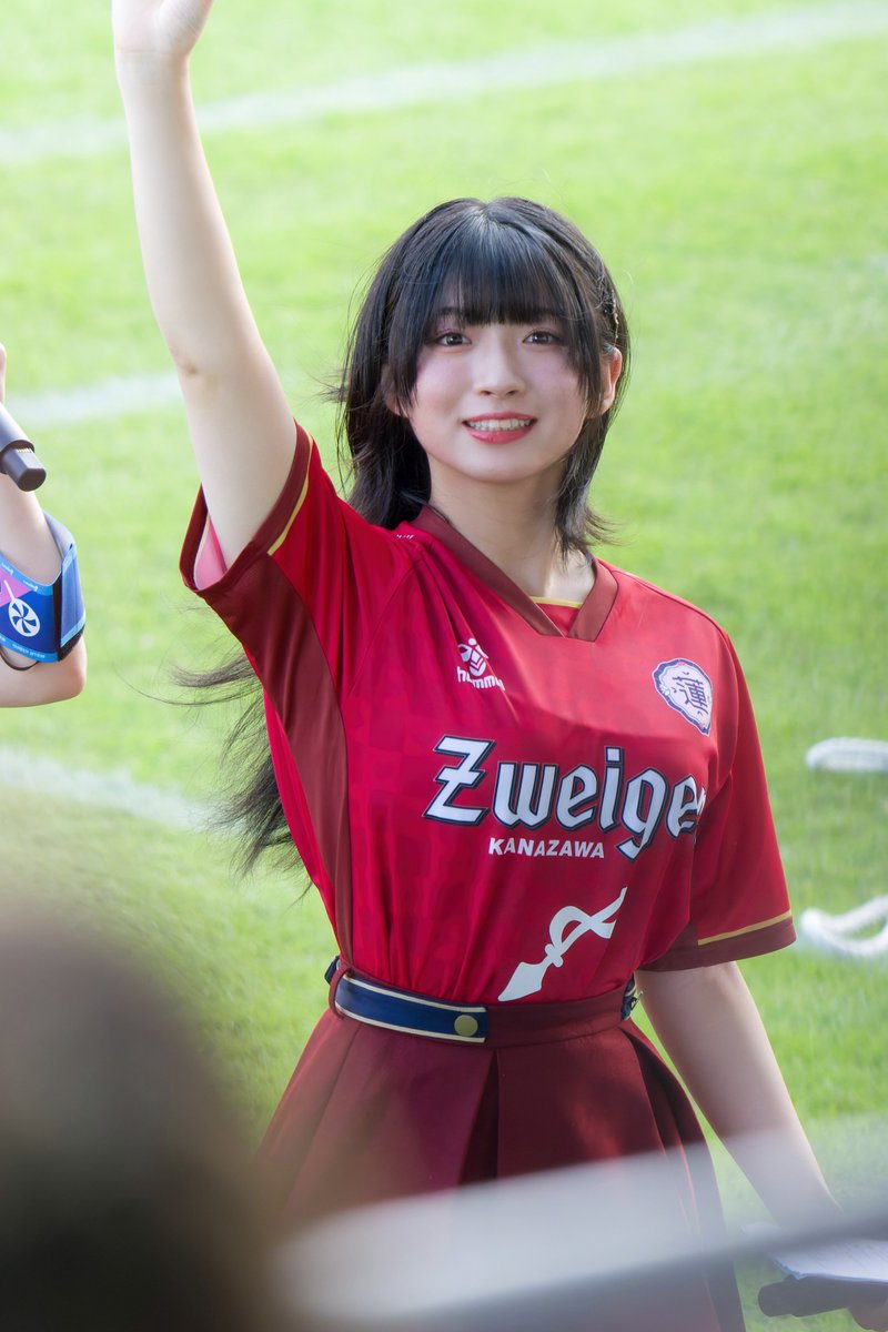 2025.10.12
ラブライブ！ダービー2025

ヤサガラス劇場

#進藤あまね
#lovelive #zweigen #蓮ノ空