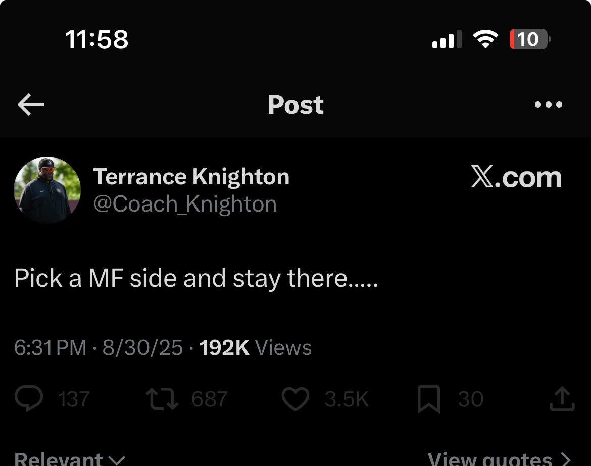 mobnole (@mobnole2) on Twitter photo 