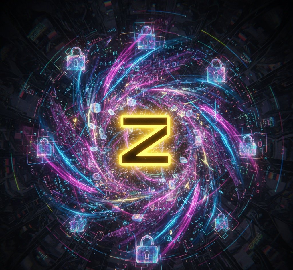 __Zephhy's tweet image. Frens, @zama_fhe is doin this insane thing wid Fully Homomorphic Encryption. Normal encryption is like locking your diary n throwing away the key, totally safe, but useless if u wanna anyone to actually do anything wid it.

FHE??? Your diary stays locked, but people can still…