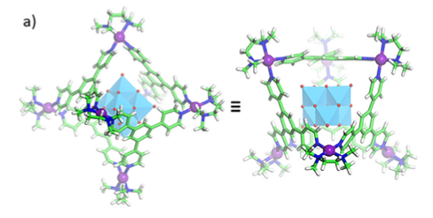 Proxima2-A tweet media
