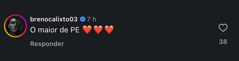 dcorrea_13's tweet image. NINGUÉM RESPEITA O NANICO DA SÉRIE D KAKAKAKAKAKKAKAKAKAKAKA