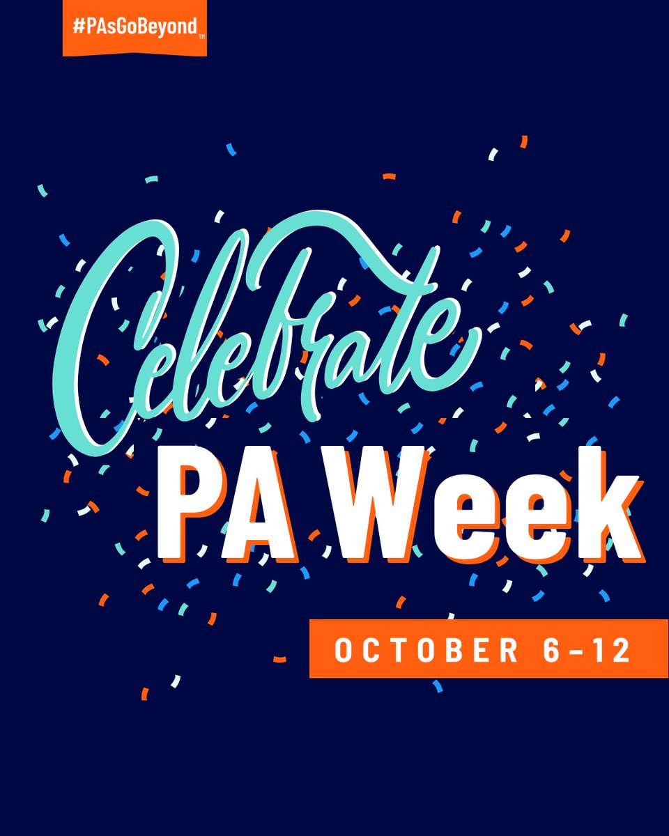 CooperAerobics's tweet image. Above &amp;amp; beyond care for our patients. #PhysicianAssistant Mita Patel takes care of Cooper teammates, in addition to providing acute care for our #CooperClinic Platinum patients. Thank you for the dedication &amp;amp; compassion you show for patients daily, Mita! 
#PAweek  #PAsGoBeyond