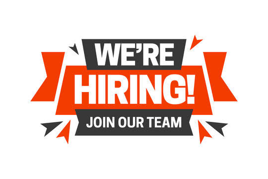 freedom__w's tweet image. An Alpha &apos;RWA&apos; Project Launching Soon On @solana Is Hiring.

Looking for: ⤵️
🧠 Solana Developer ( protocol, gas optimization, advanced logic)
🎨 UI/UX expert 
📣 Growth/Community manager (web3-native, viral loop minds)

Send Me A DM &amp;amp; Your CV NOW.

#Jobs #web3jobs #cryptojobs