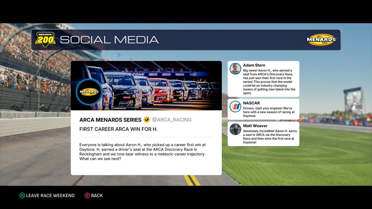 Tweet media one