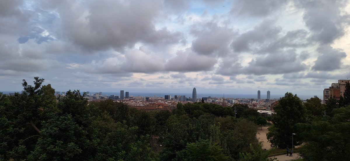 echagua69's tweet image. Mientras el horizonte y el mar me observan yo sigo esperando ese beso tuyo que me da la vida.
#Microcuento