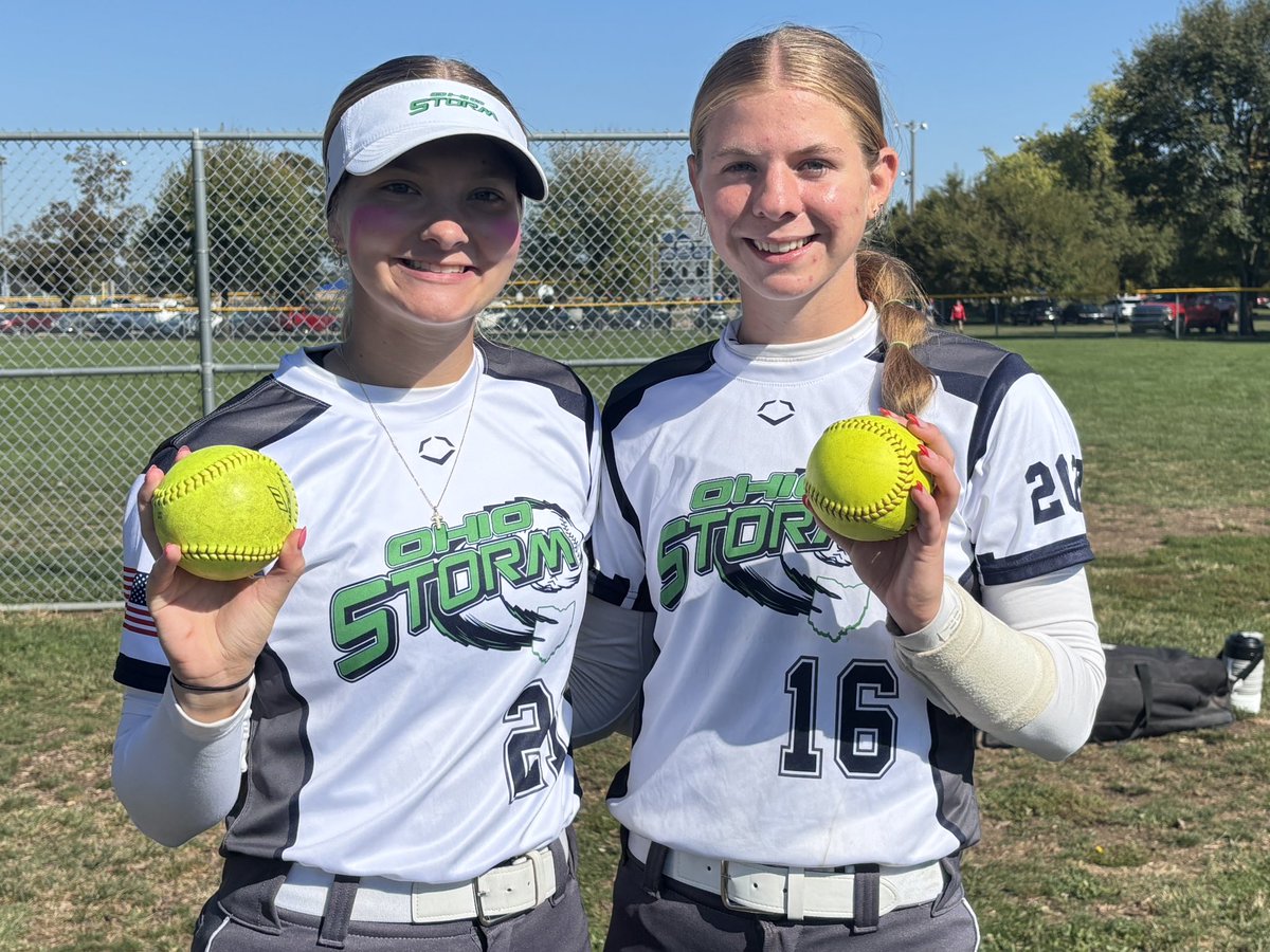 Crew Sports tweet media