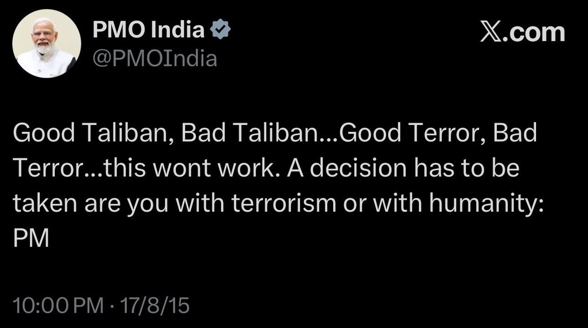 al_kameeno's tweet image. Paw paw ka purana itihas hi dekh leta lamde