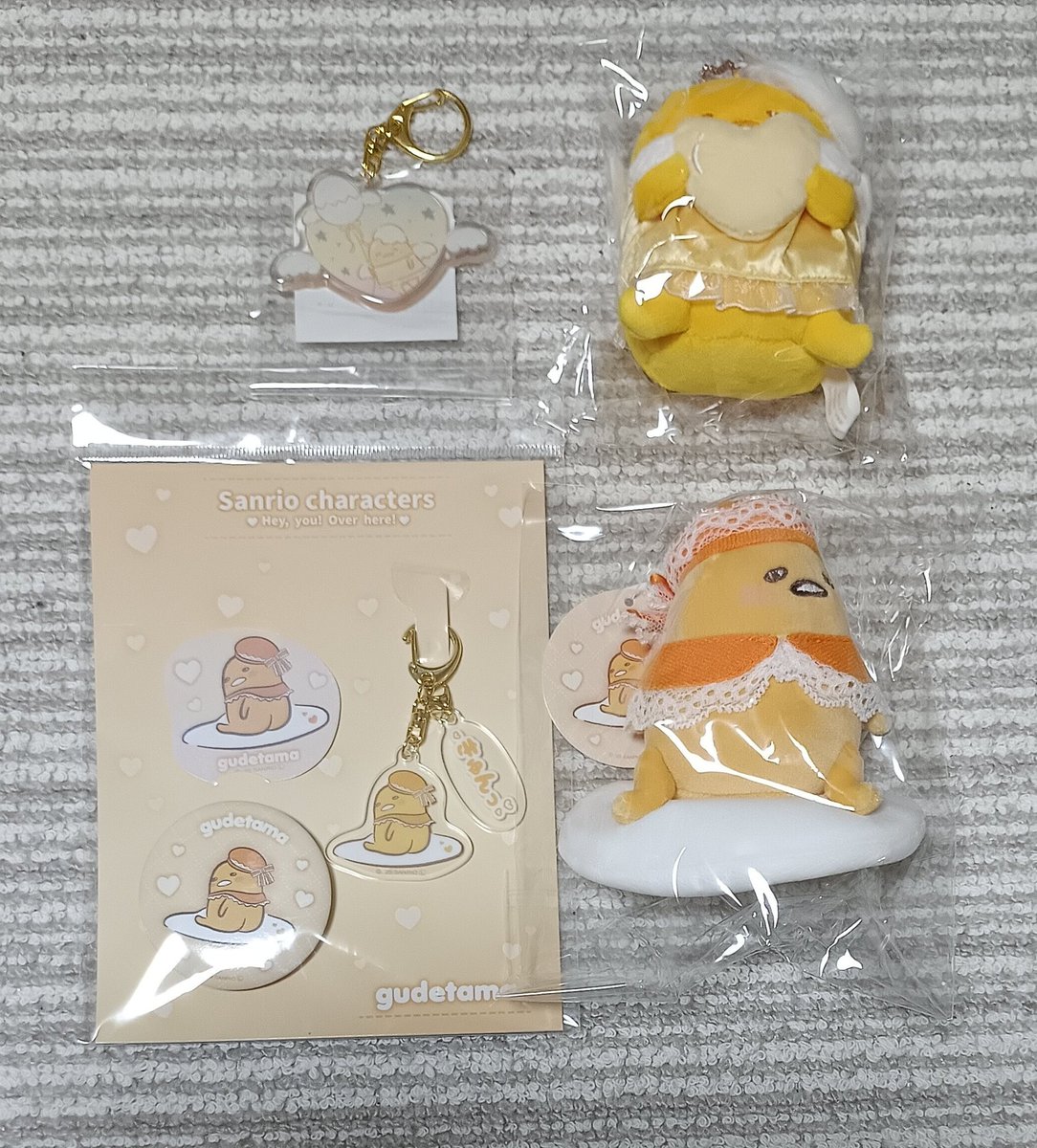 むらこ@ぐでたま🍥🕙 (@20HQvPSZH1t0Jgs) / Posts / X むらこ@ぐでたま🍥🕙 (@20HQvPSZH1t0Jgs) / Posts / X