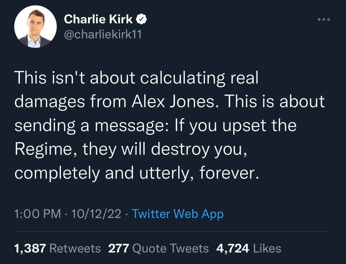 CodyLibolt's tweet image. It is necessary to destroy the Leftist movement and the Democratic Party by all legal and moral means possible, and some of you still don’t even have the courage to tell evil people that they are evil.
