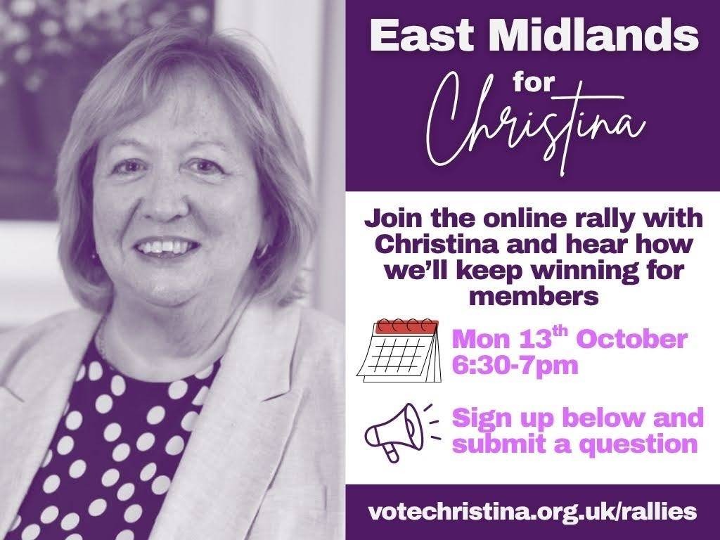 EmmaP💙 (@4_emmap) on Twitter photo 