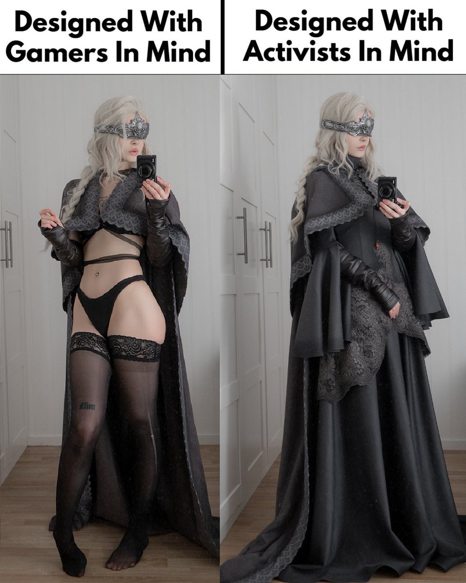 https://t.co/OwMyps2csN