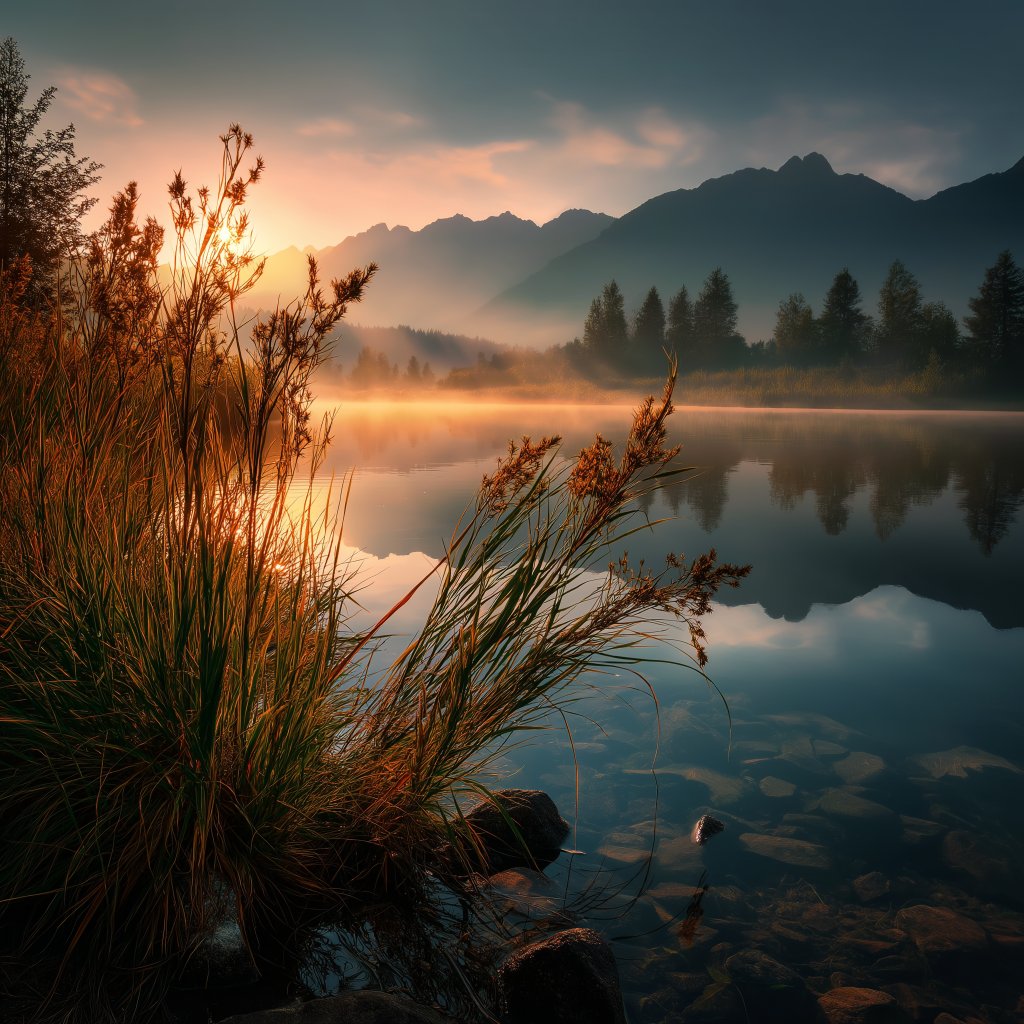 SasquatchSnooze's tweet photo. “The calmest waters hide the wildest storms. Don’t mistake peace for weakness.” 🌾🔥✨
#NatureVibes #OutdoorLife #WildernessCulture #AdventureAwaits #HikingGoals #MountainMagic #ExploreMore #WildSoul #SunriseLovers #BackpackingLife #StayWild #NatureAddict #SeekAdventure #IntoTheWild