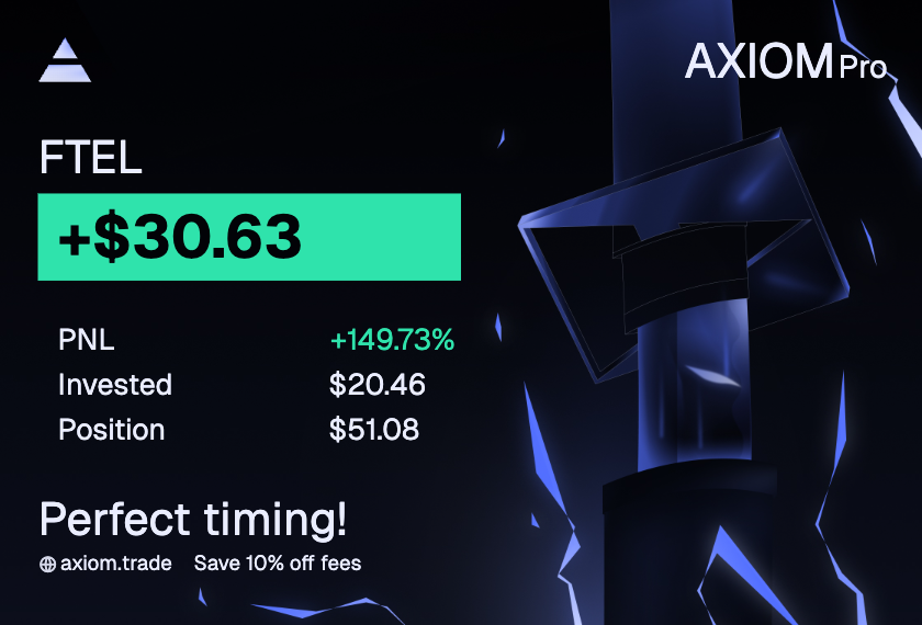 StaticAlpha_'s tweet image. Our STUDENTS In Static Pro are cooking lately! Catching those early signals/calls by our tracked wallet list in the discord 👀

Even though a lot happenend lately in the Memecoin Space.

We are keeping us updated about the BNB memecoin space and SOL space. 
Students in Static Pro…