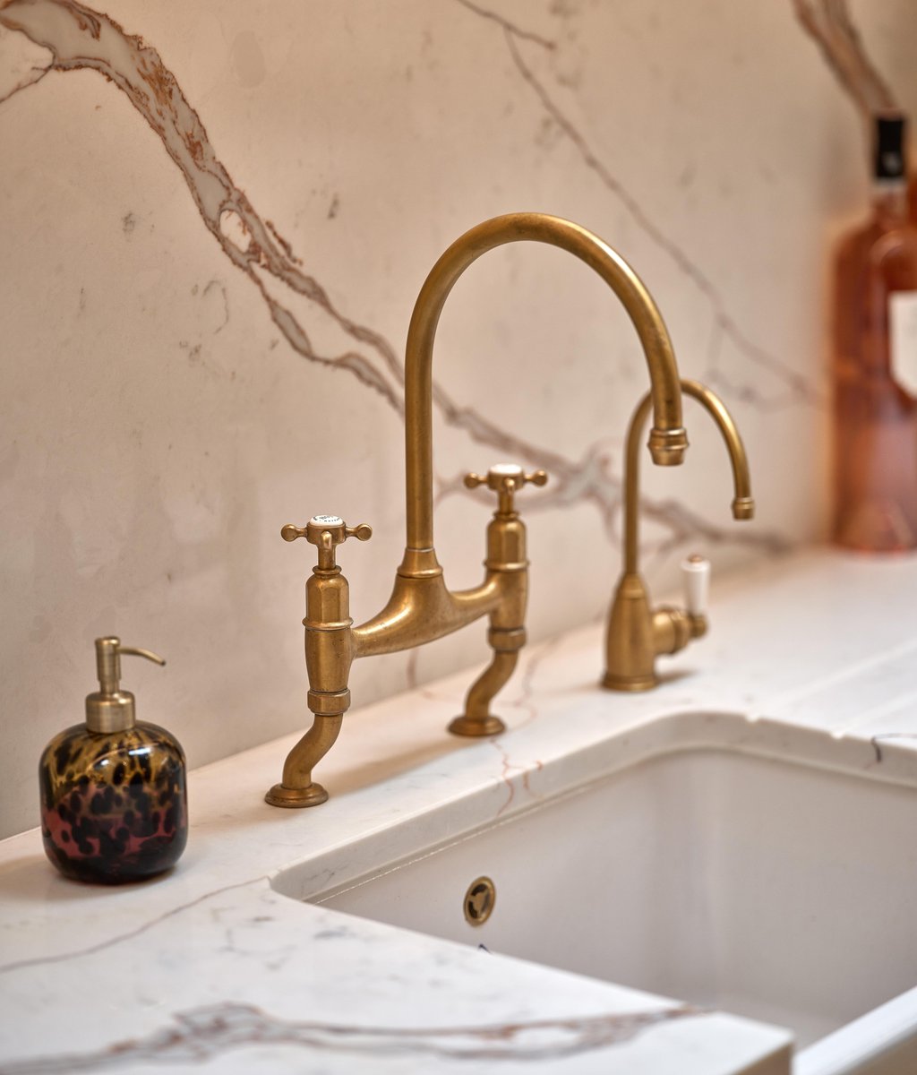 CRL Stone UK & IE tweet media