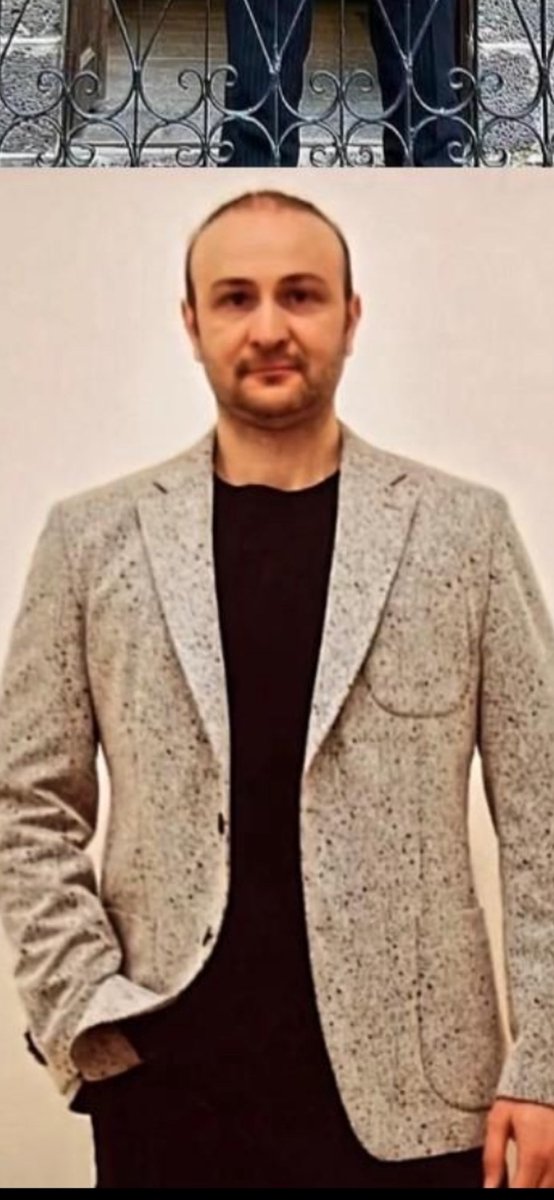 Masum olduğuna Allah katındada,kul yanındada şahidiz reis ,hesaplaşacağız ama helalleşmeyeceğiz Tolgahan Demirbaş🇹🇷🇹🇷🇹🇷