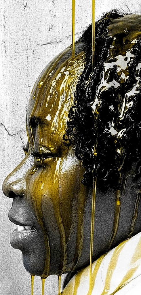 Fhatty007's tweet image. "Thou anointed my head with oil; my cup runneth over."  #StreamsofJoyAbuja 
#SundayServiceOctober122025 
#PastorJerrySaid 
#Anointed
@RealJerryEze
@enojerry22
@streamsofjoyHQ
@pst_iren