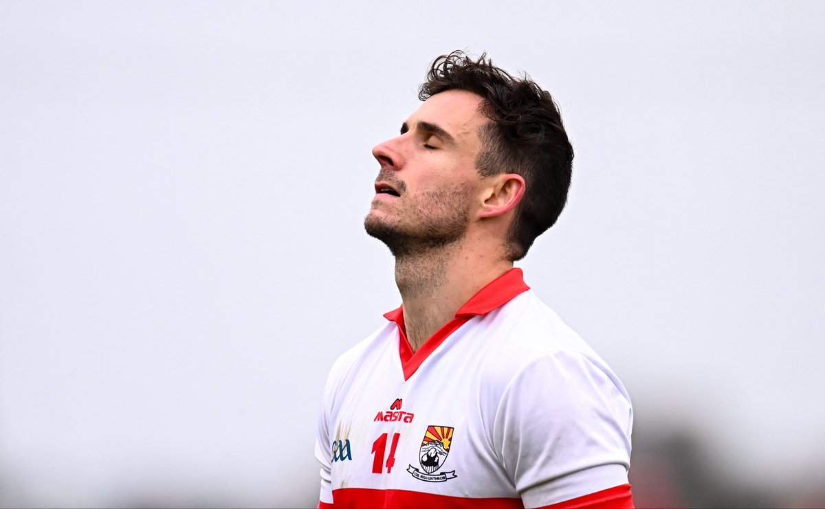 Tommy Rooney tweet media