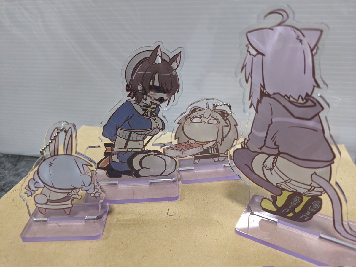 未だにXの画像投稿機能死んでるので、フォルダから共有でポストするテスト🦥おはようございます