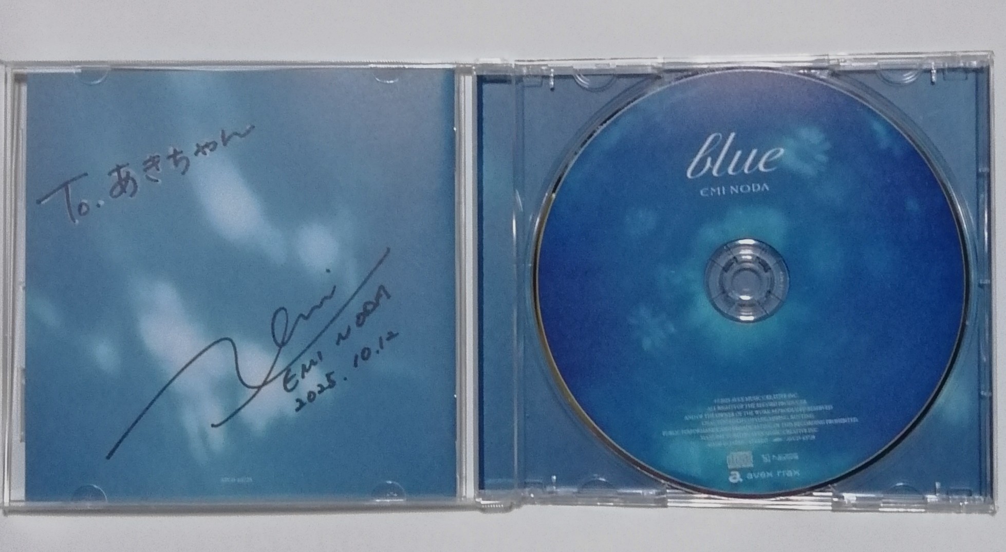 アジアアーティスト　CDまとめ売り Amazon.co.jp: Asia: ミュージック