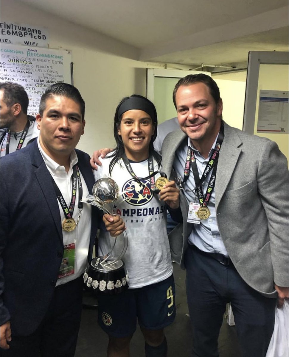 Felices 109 aniversario <a href="/ClubAmerica/">Club América</a>