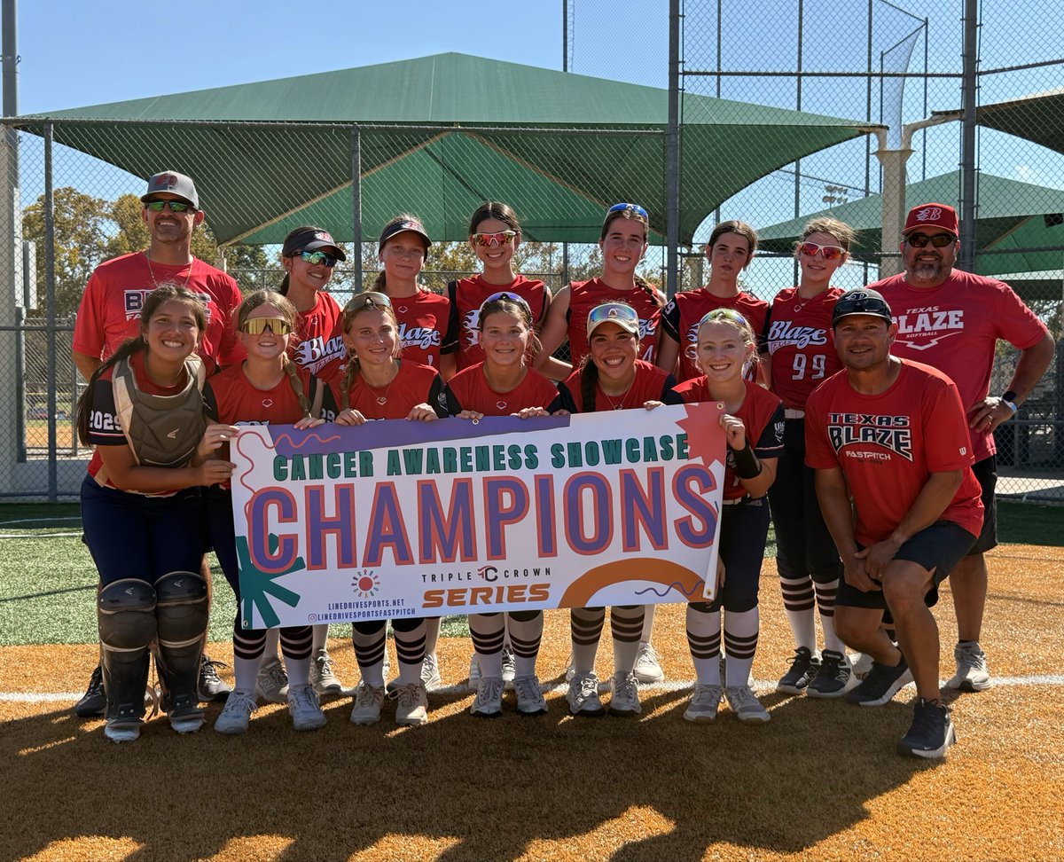 Charlie Prochaska tweet media