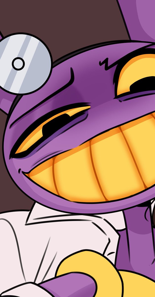 pipp0art's tweet image. …tonight…